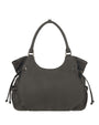 Stand Oil Breezy Bag — Gray