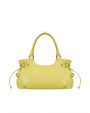 Stand Oil Breezy Bag Mini — Lemon