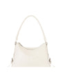 Stand Oil Mushy Bag Mini — Cream
