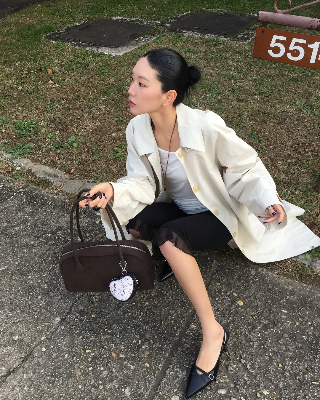 Styling #477 by @__fosa