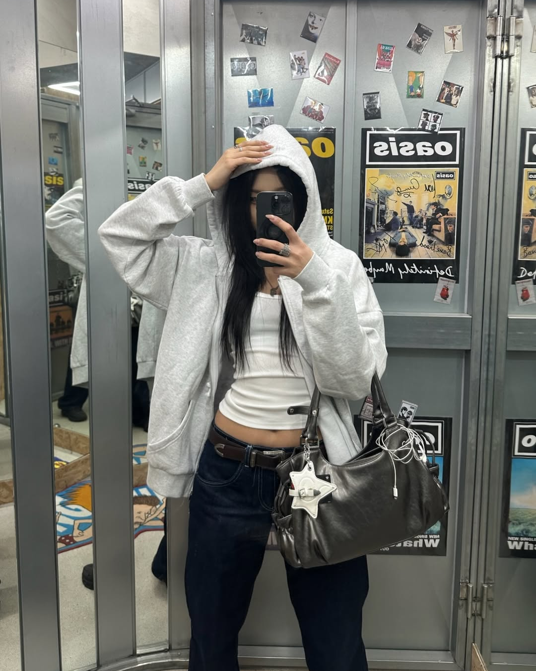 Styling #821 by @pka._____