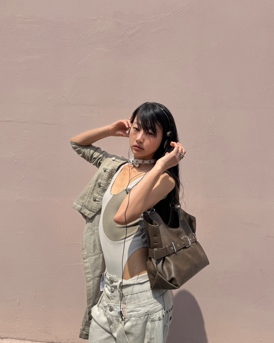 Styling #969 by @sooooorok
