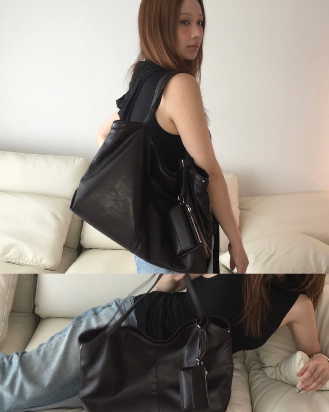 Styling #529 by @edeeennio