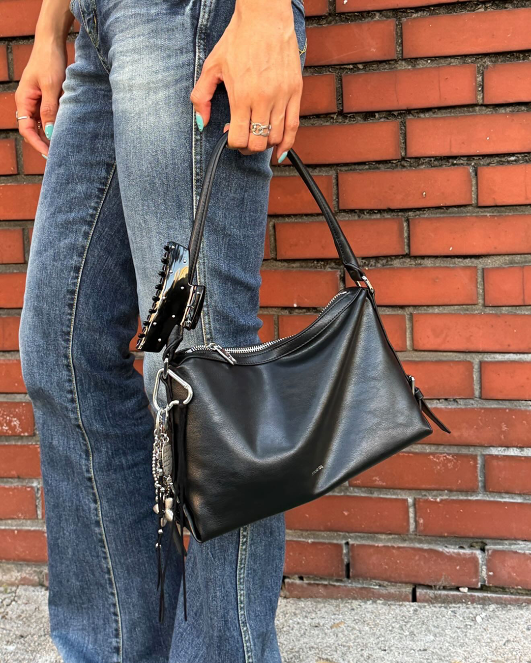Styling #1124 by @_dodovely_