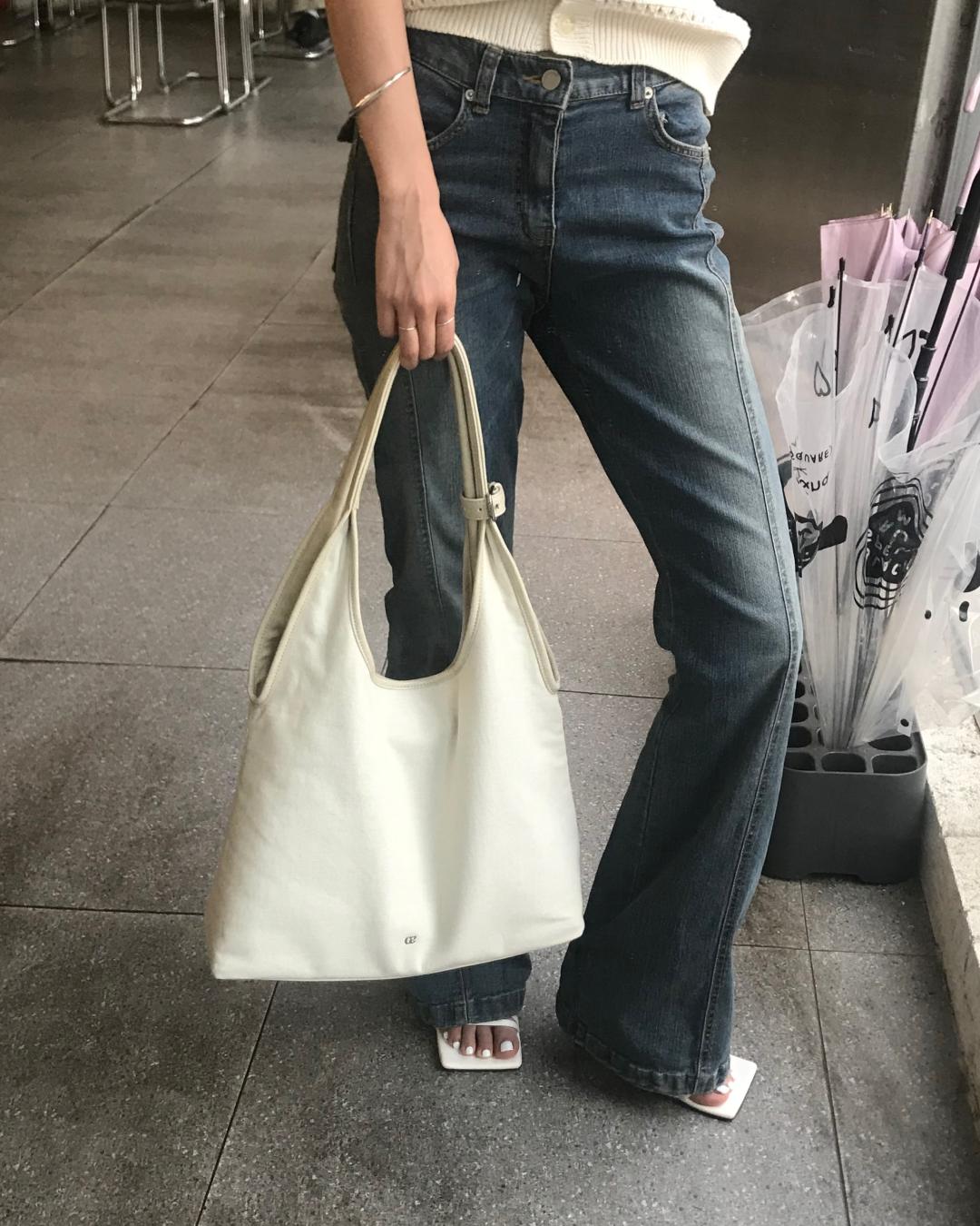 Styling #996 by @hoi__zz
