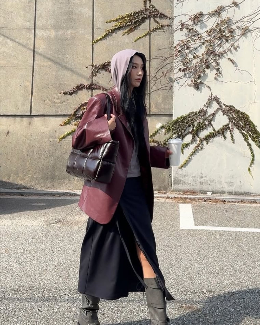 Styling #454 by @kandabbia