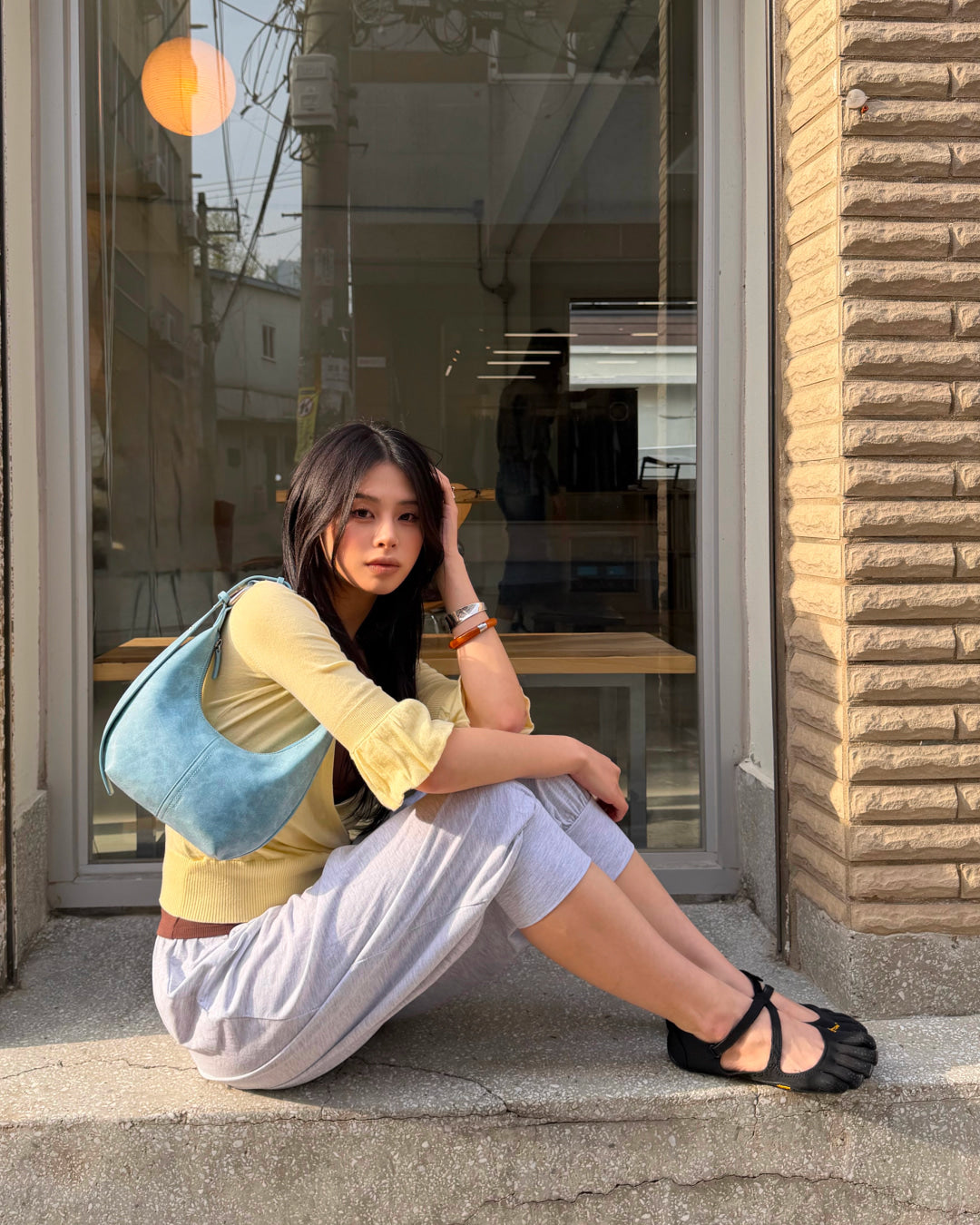 Styling #919 by @036.02