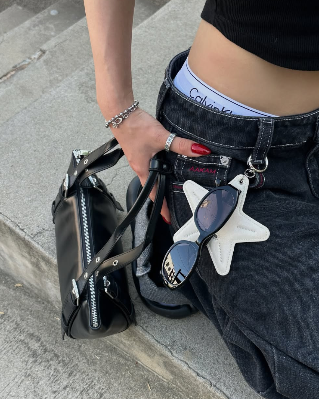 Styling #268 by @ga_heee_