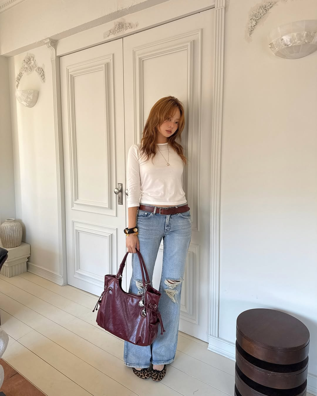Styling #319 by @_s_hj