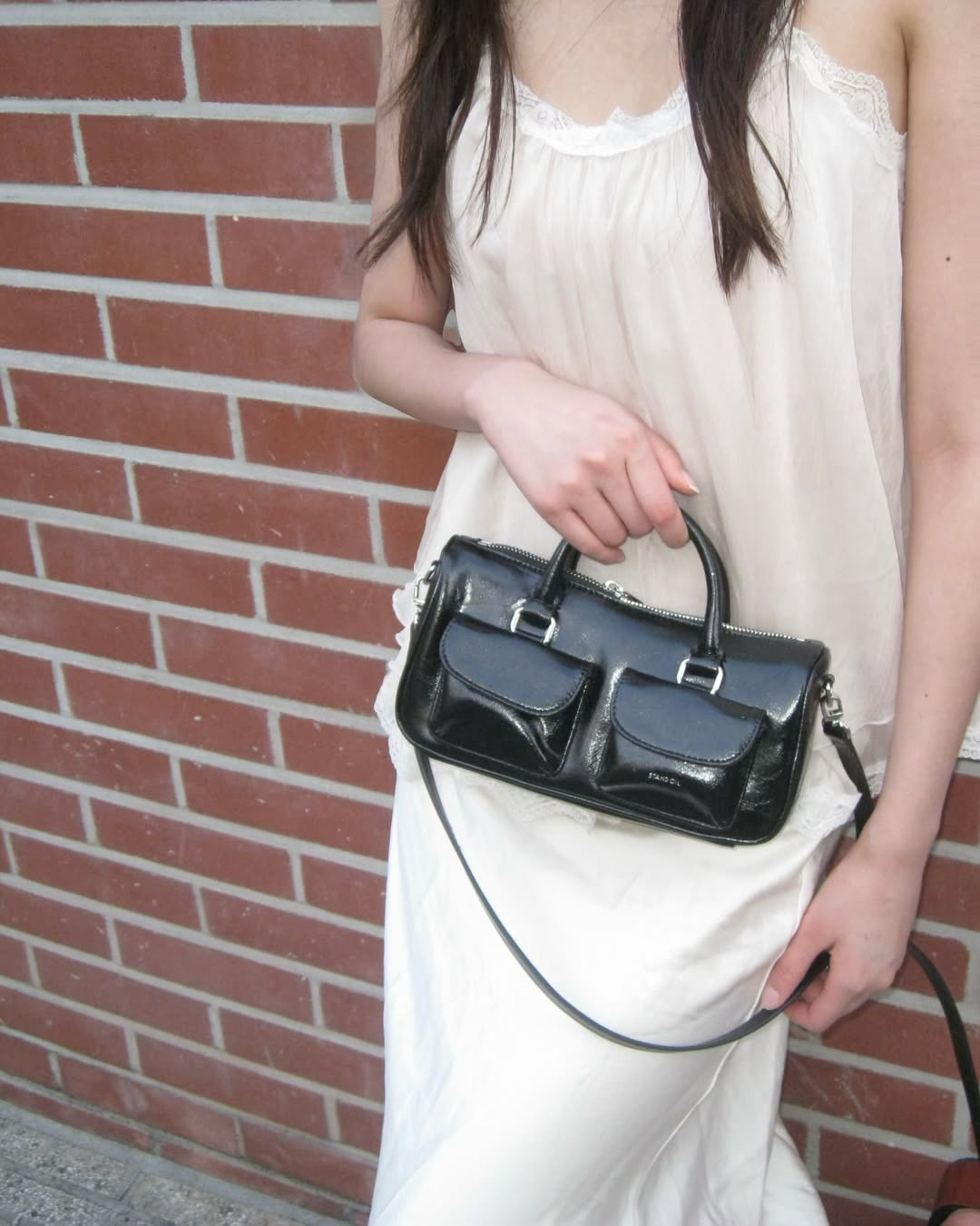 Styling #1060 by @ldh.ss