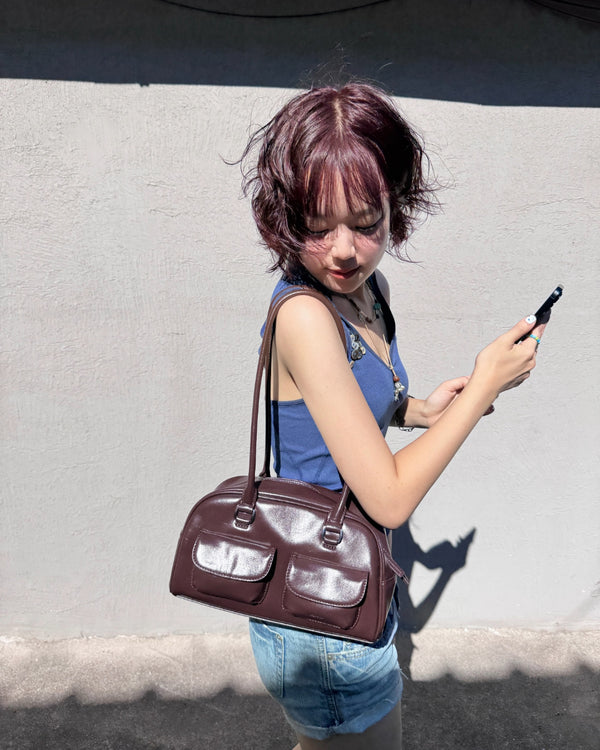 Styling #159 by @iamgirlgirl