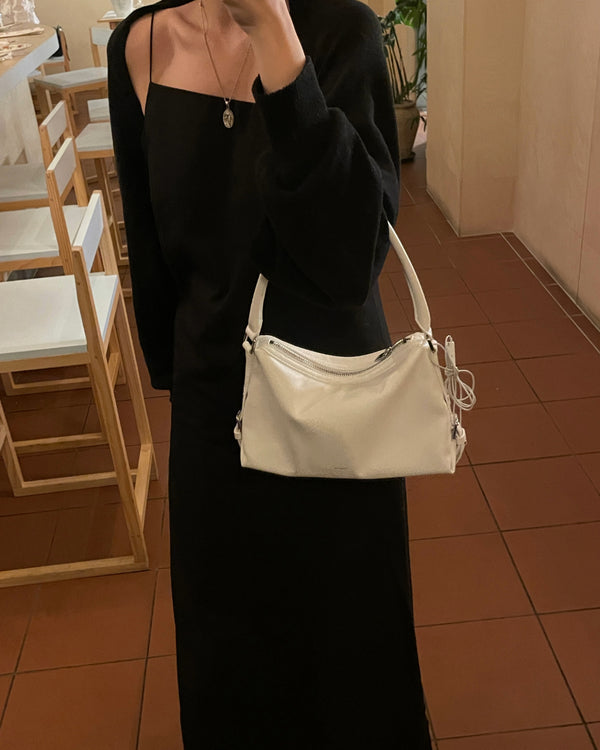 Styling #161 by @untilllarchive