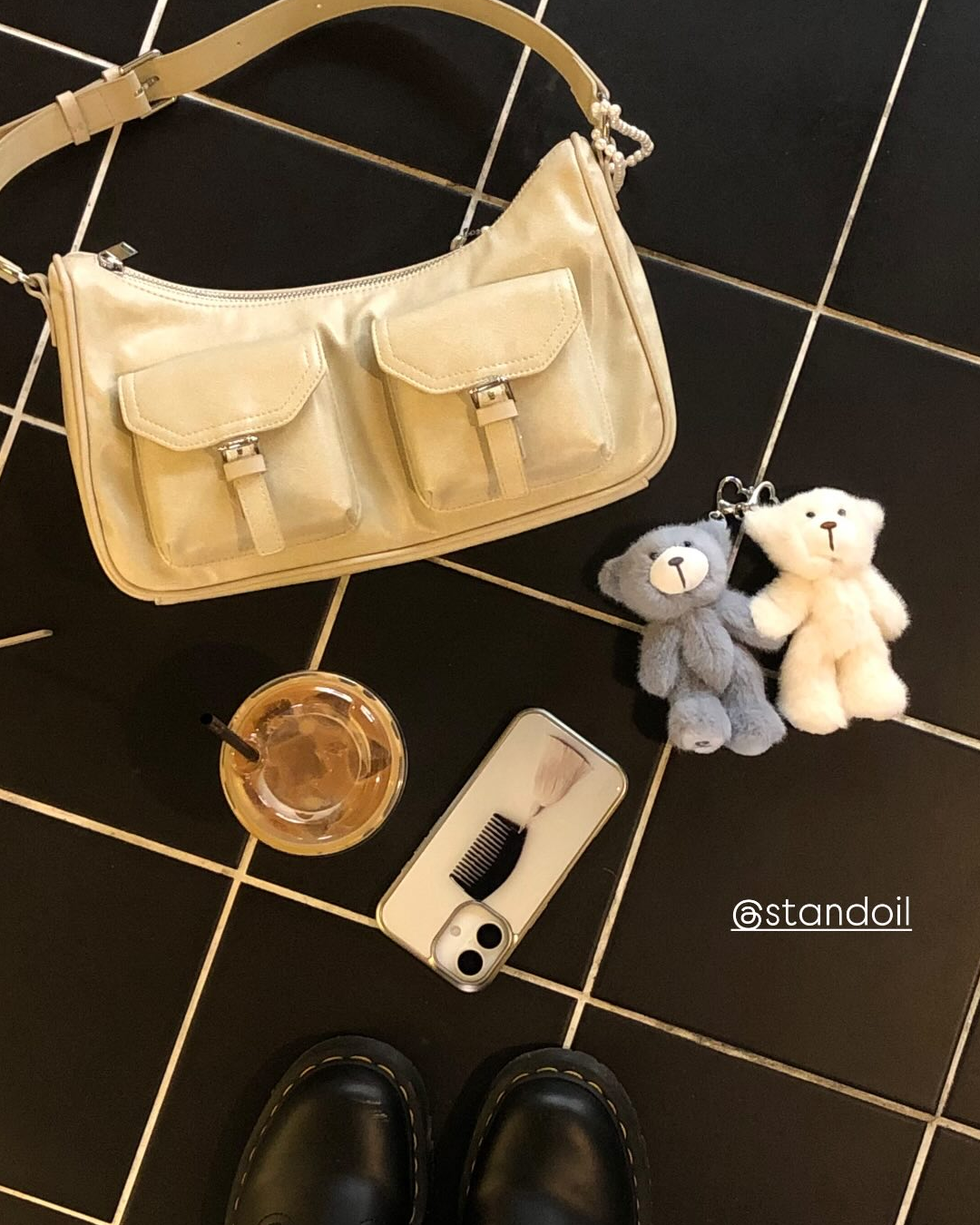 Styling #248 by @park.ga.eul