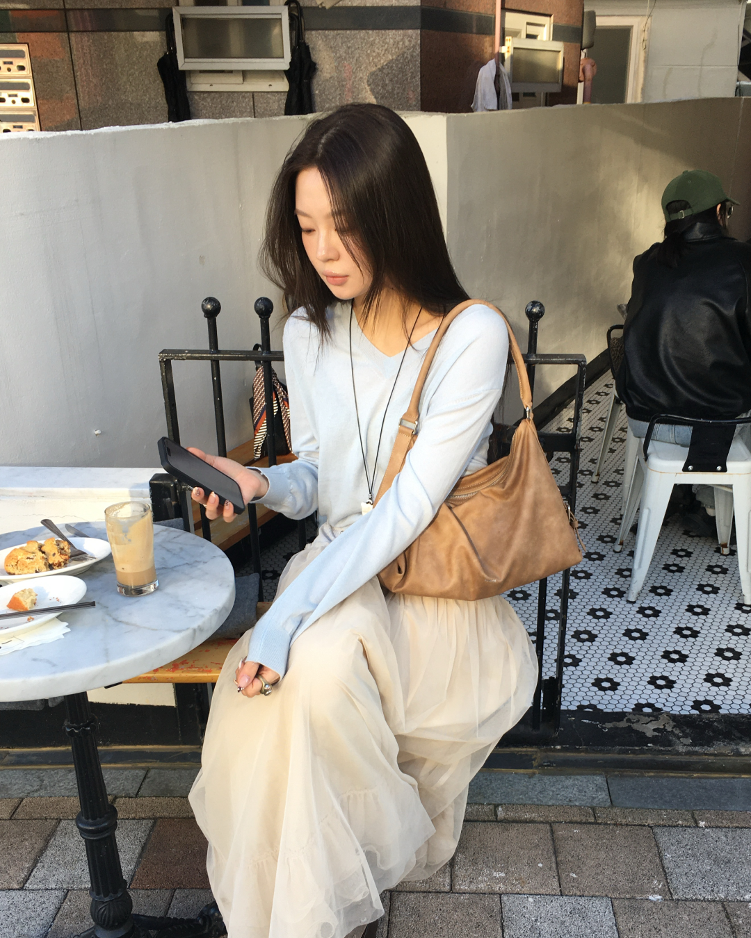 Styling #605 by @bbird.silver