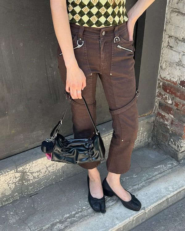 Styling #180 by @w00kg