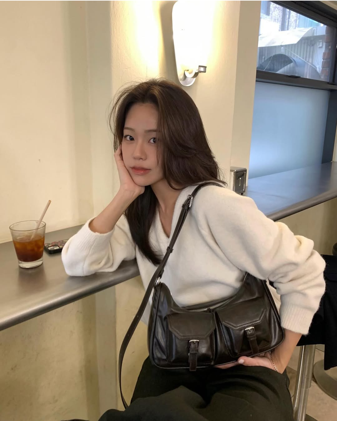 Styling #672 by @h_sssun_