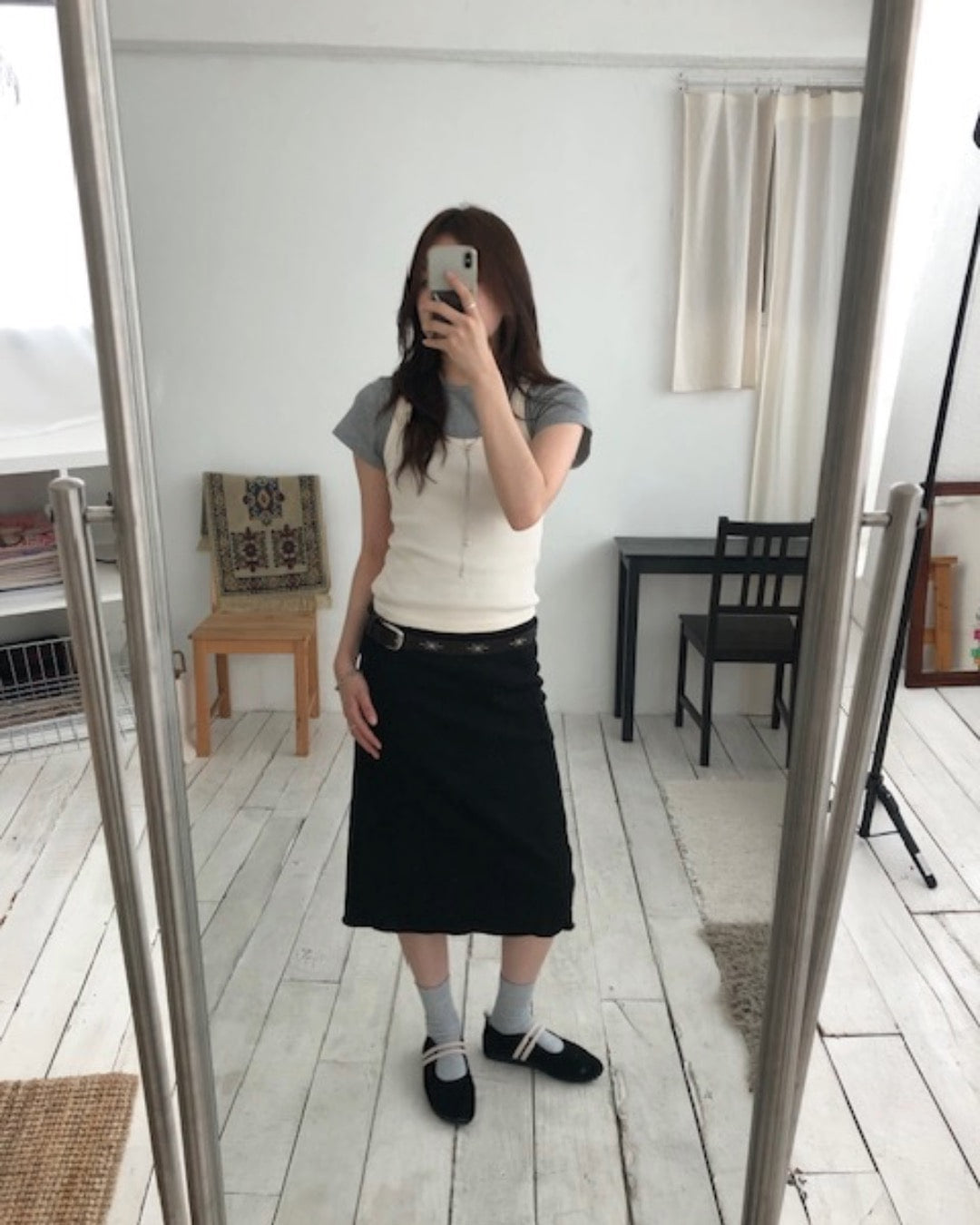 Styling #164 by @dec.hive