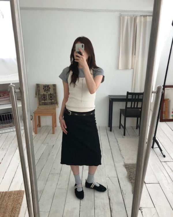 Styling #164 by @dec.hive