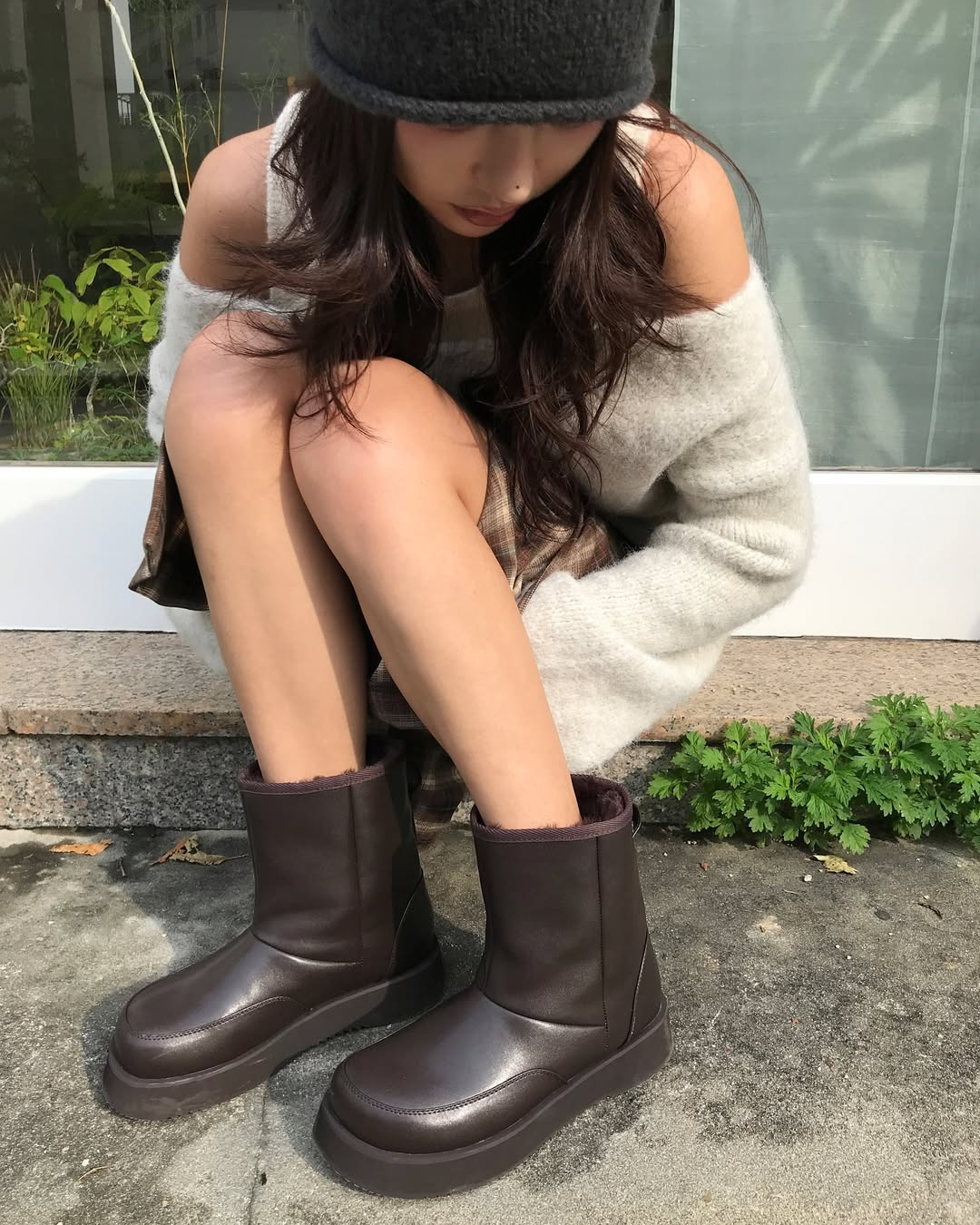Styling #493 by @1212pm_