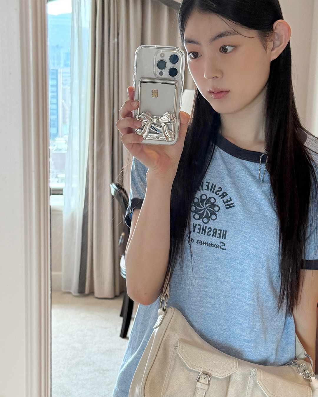 Styling #260 by @AOI