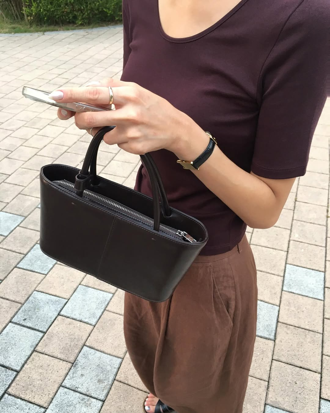 Styling #558 by @_k_jh
