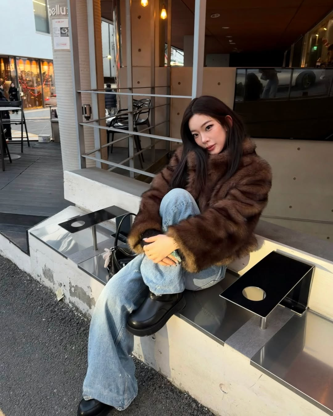 Styling #684 by @wwaeeu_