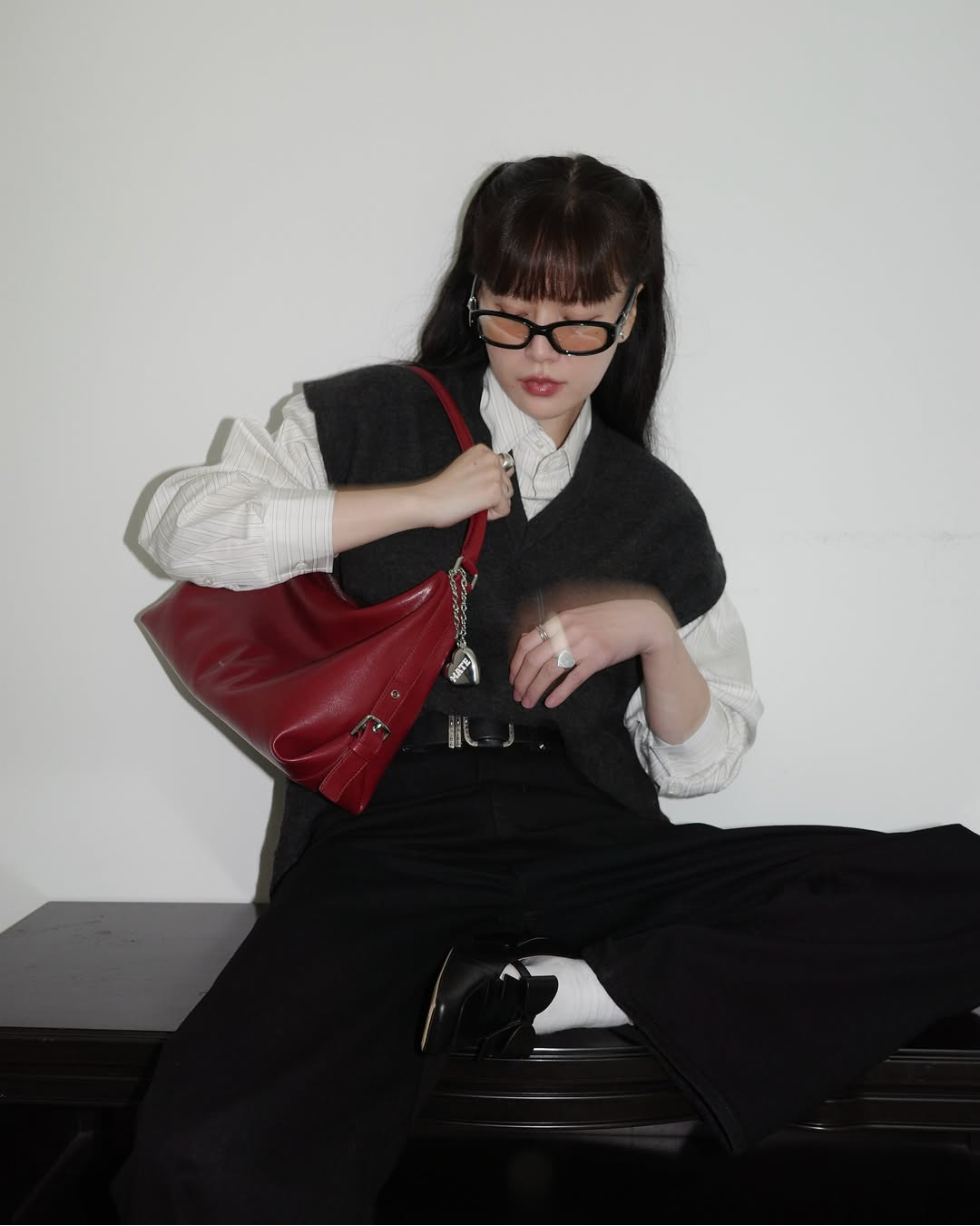 Styling #429 by @q2han