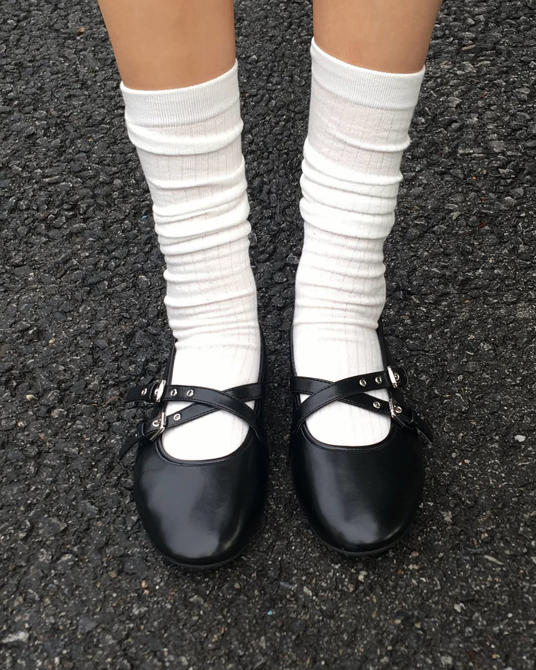 Styling #184 by @mingdoo__