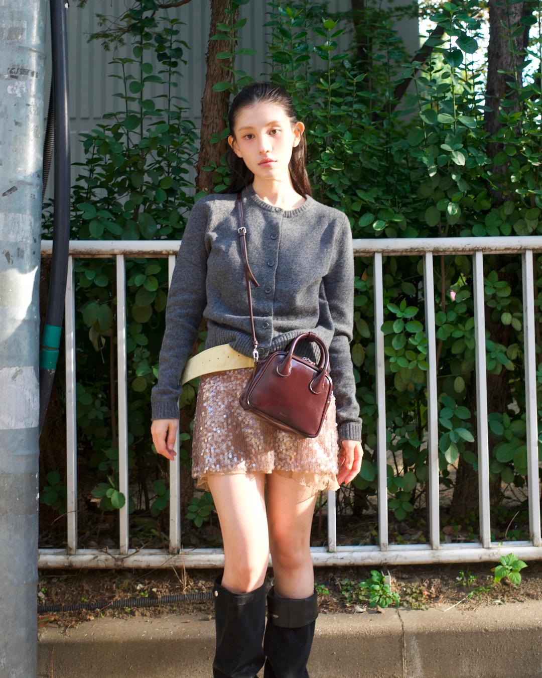 Styling #504 by @_ha.na_cm