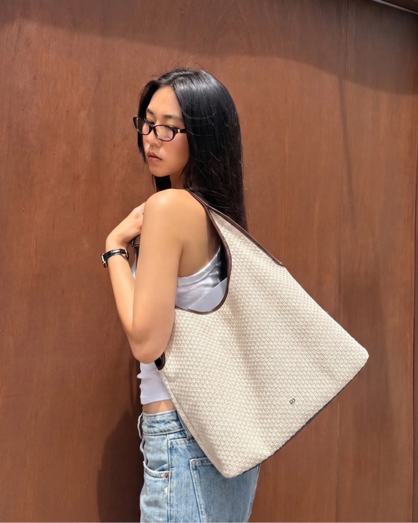 Styling #1086 by @guardamio