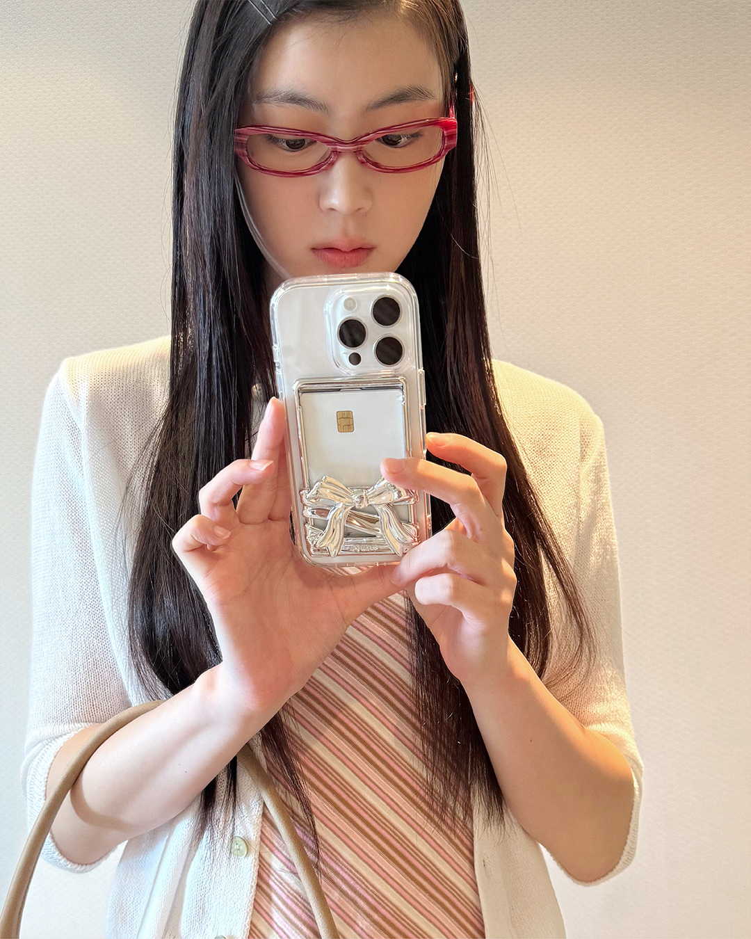 Styling #259 by @AOI