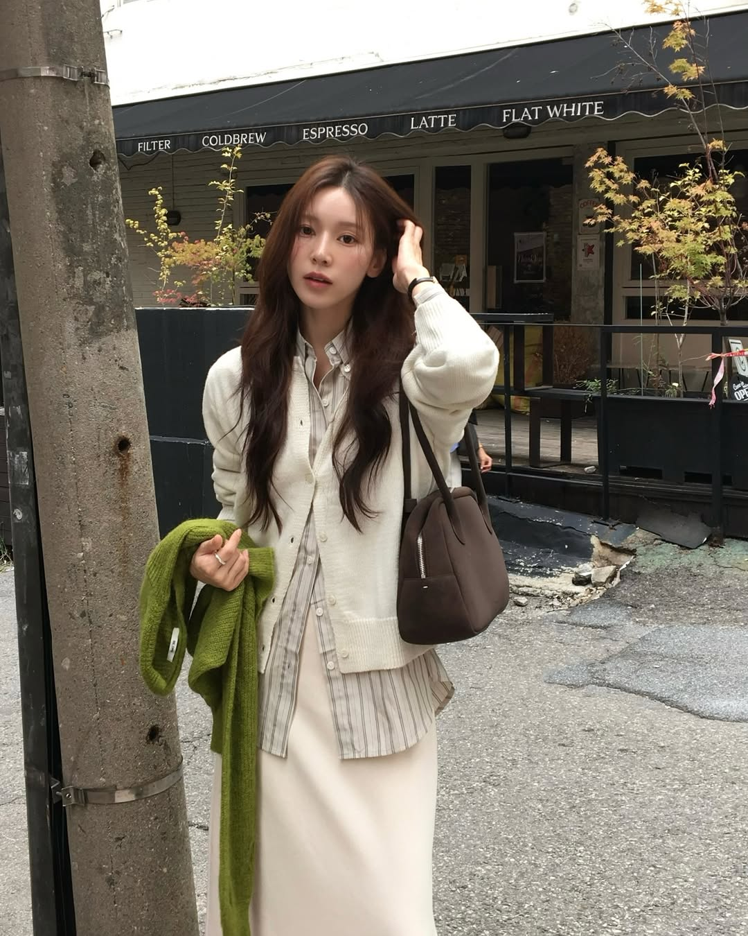Styling #404 by @zinniiia_______