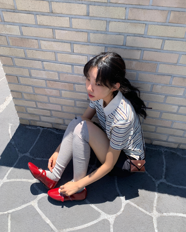 Styling #156 by @keemeeslki