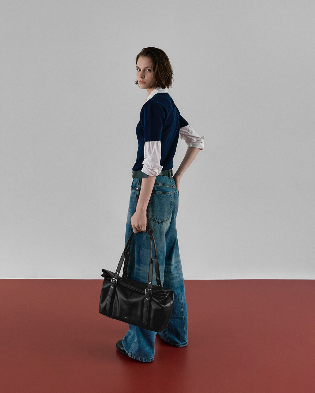 Styling #389 by @standoil