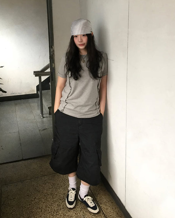 Styling #182 by @anappleofmyeye