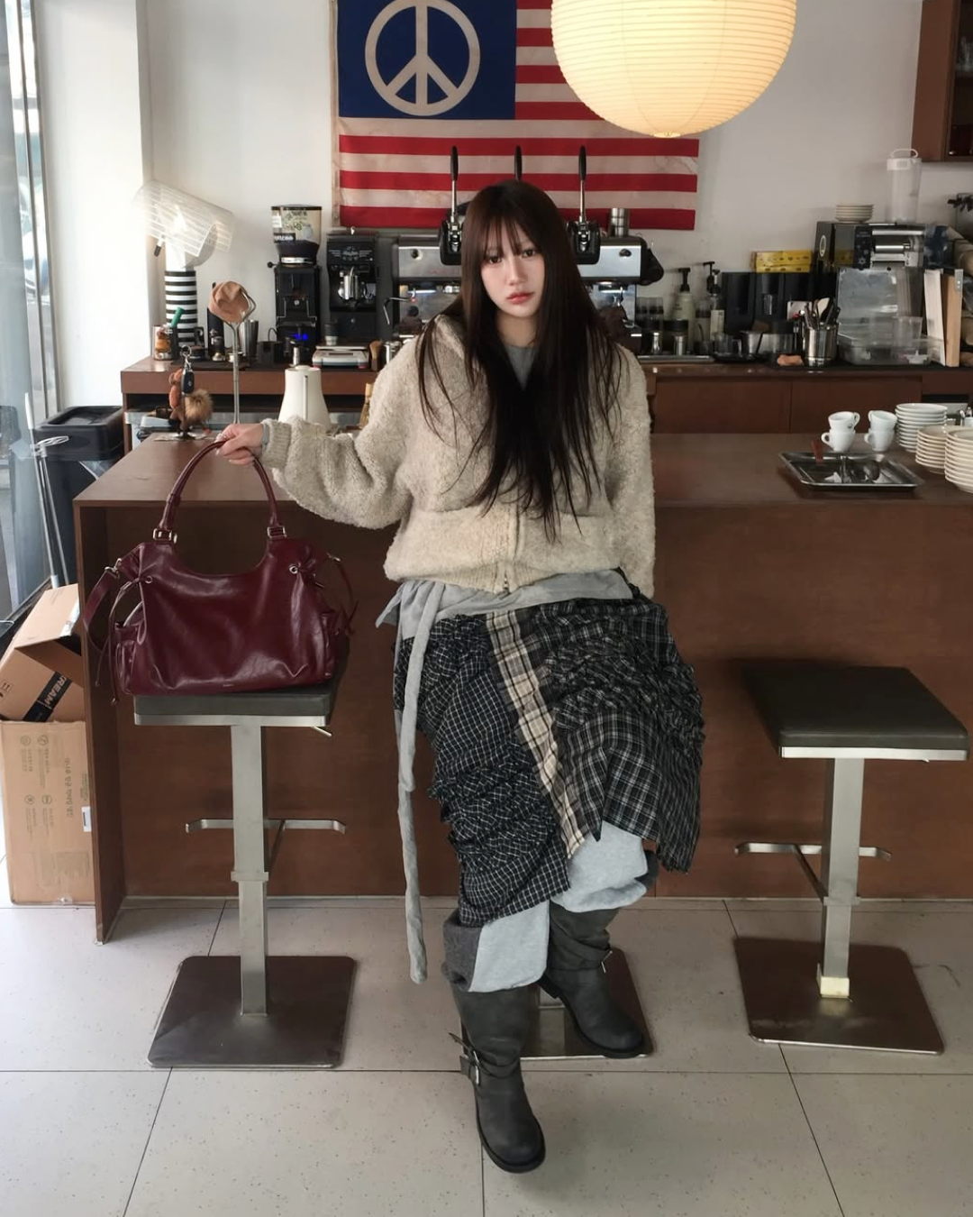 Styling #718 by @ouuo.ouuo.ouuo