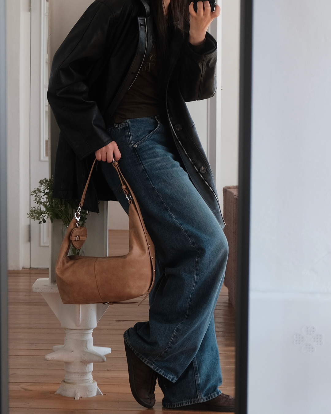 Styling #476 by @yuro_ne