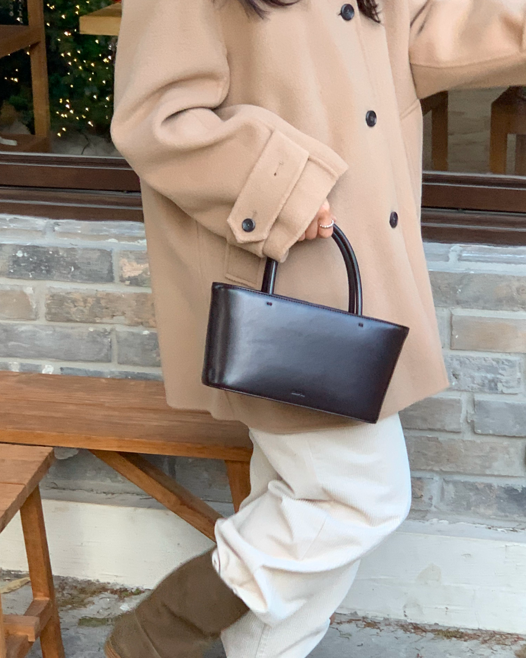 Styling #589 by @aubeyeon