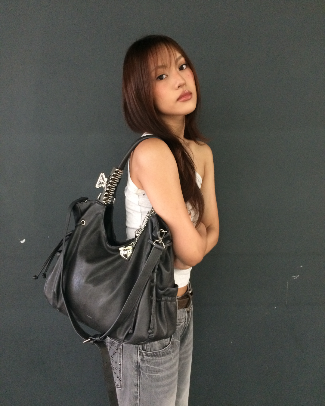 Styling #316 by @marquiseaura