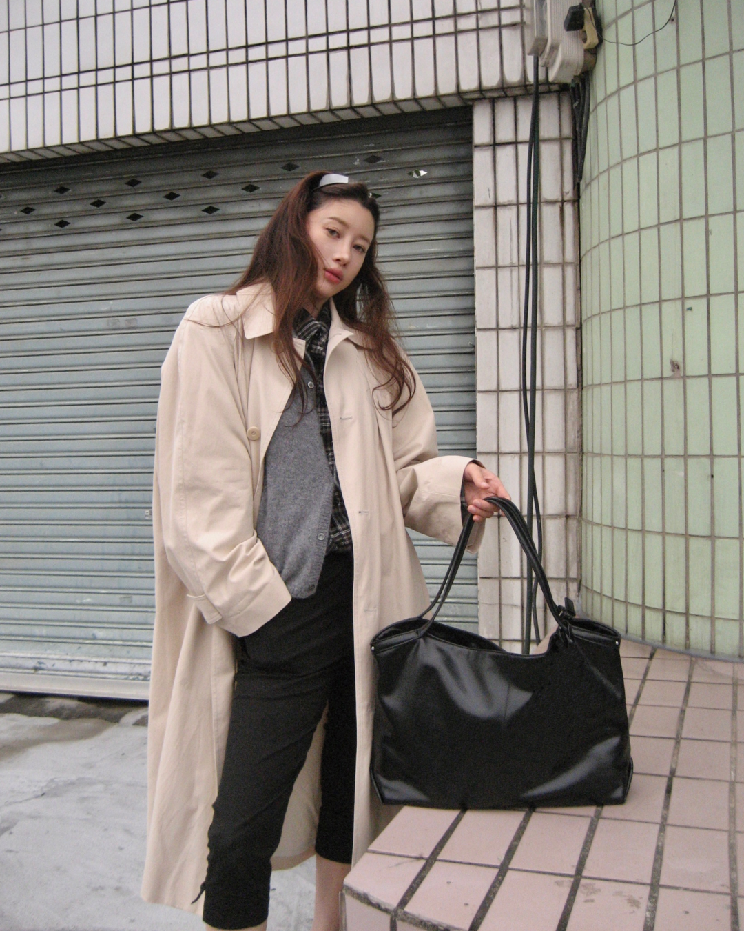 Styling #592 by @elfin_prairie