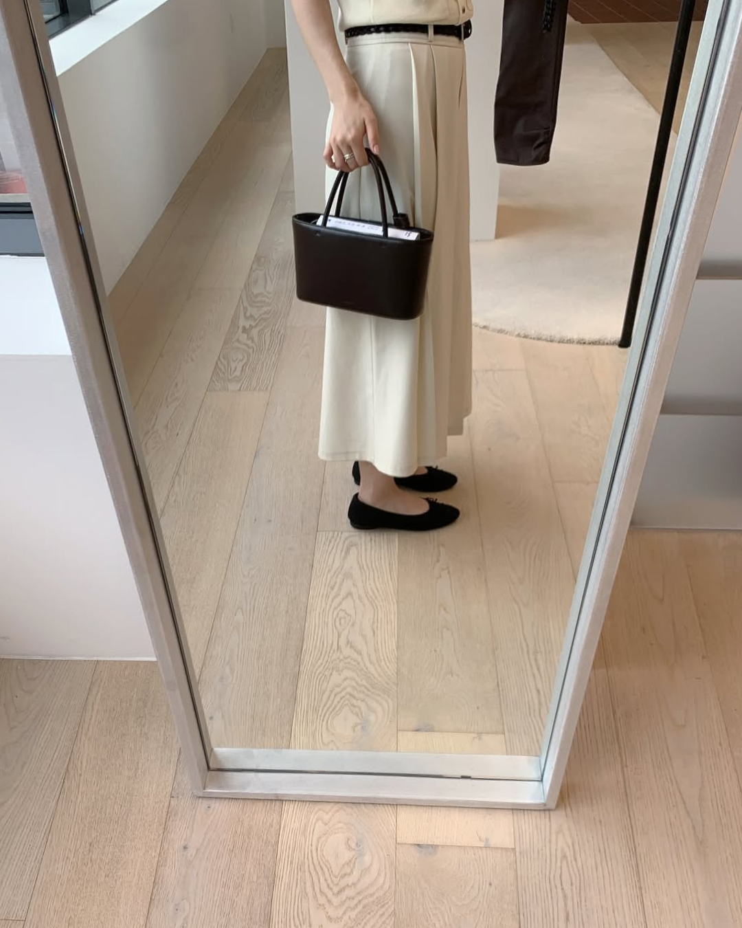 Styling #536 by @_sunnkist