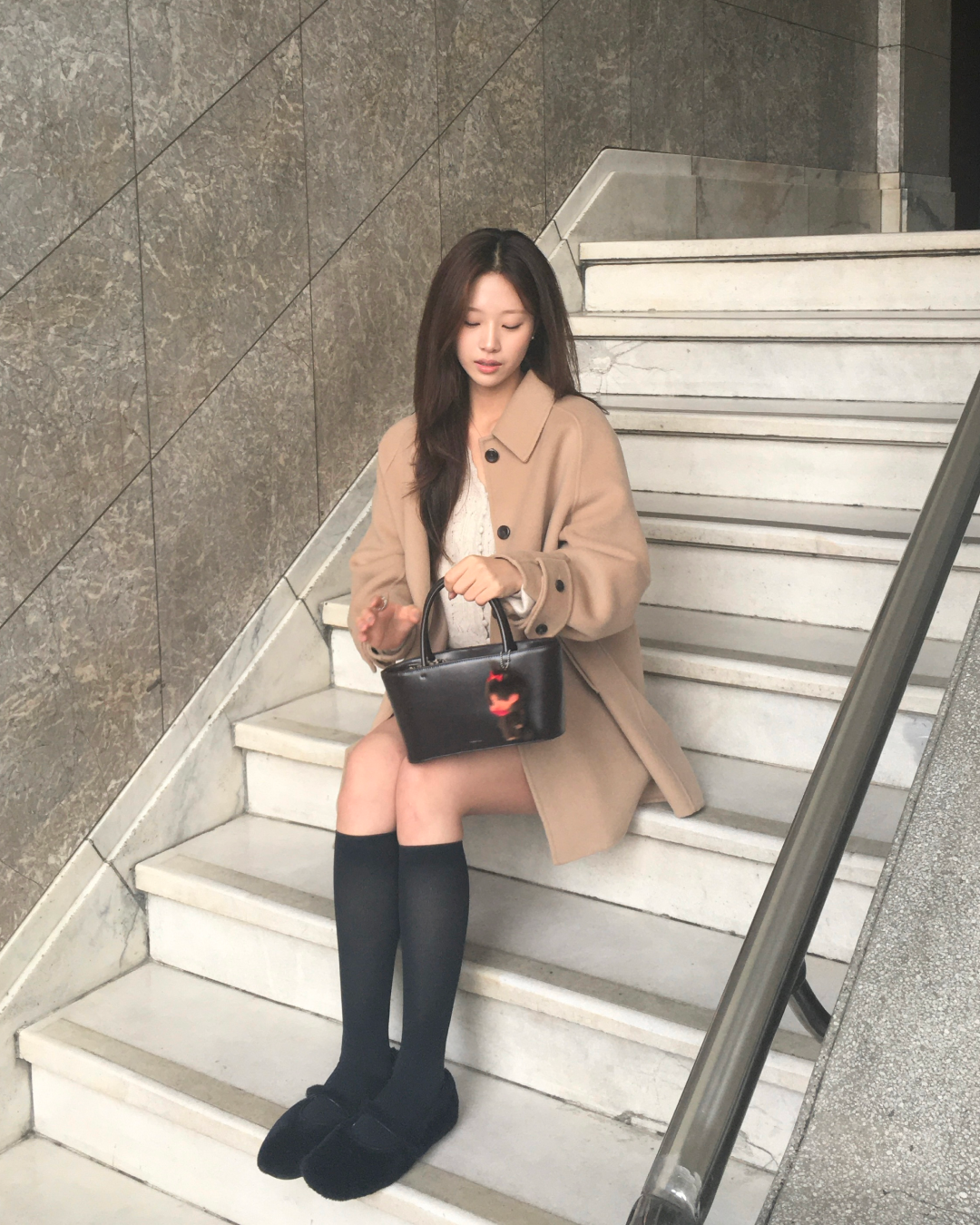 Styling #568 by @hxevinn