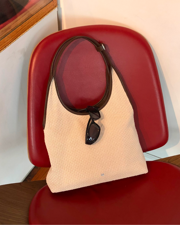 Styling #1088 by @luvbelt