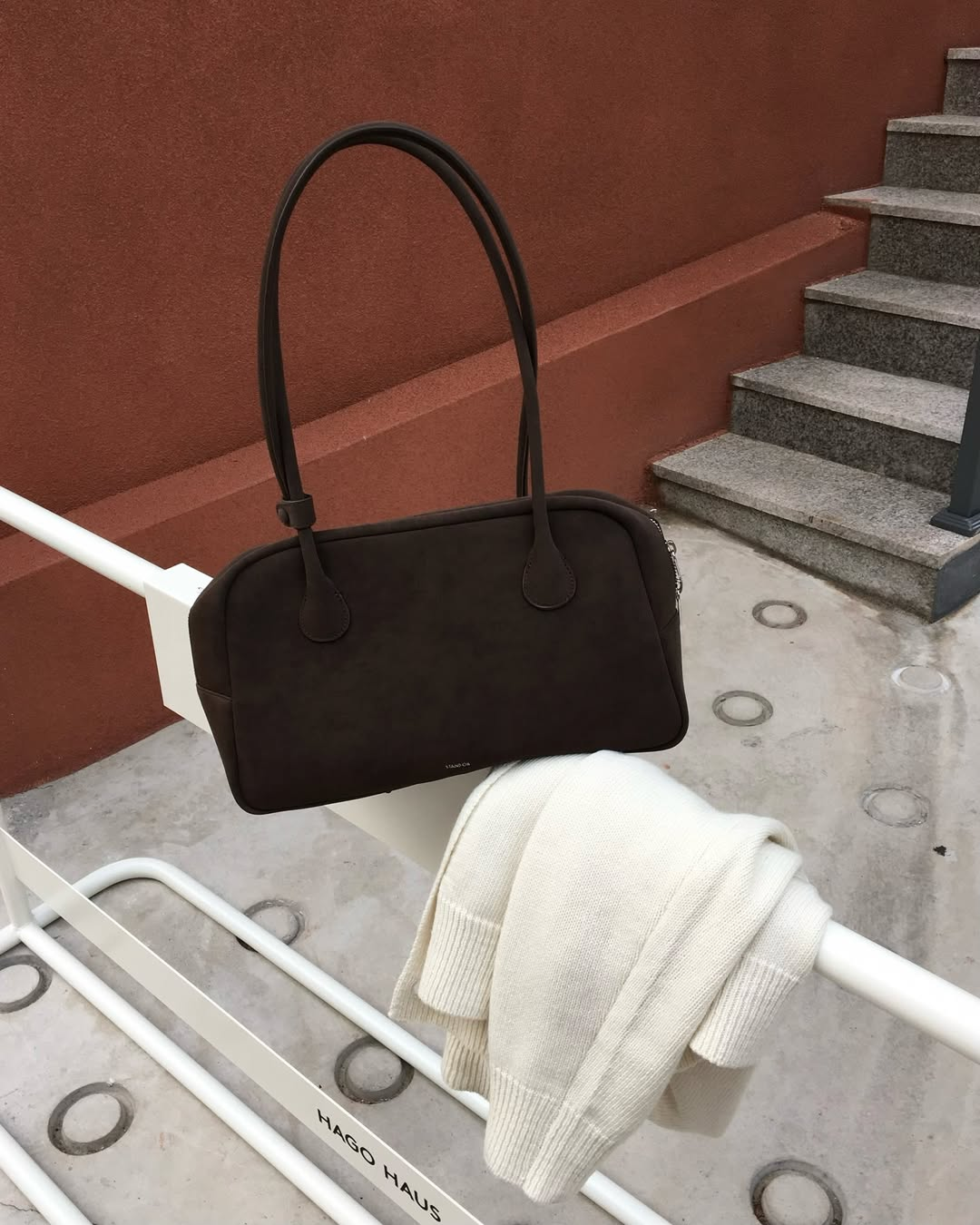 Styling #405 by @zinniiia_______