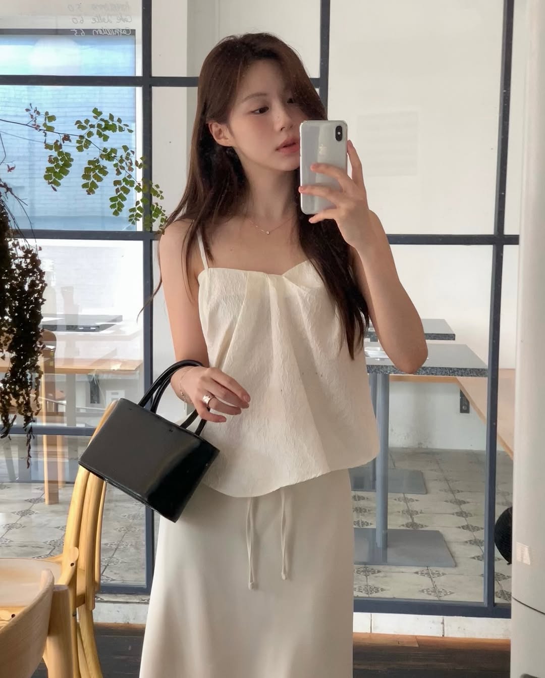 Styling #557 by @soeunuv