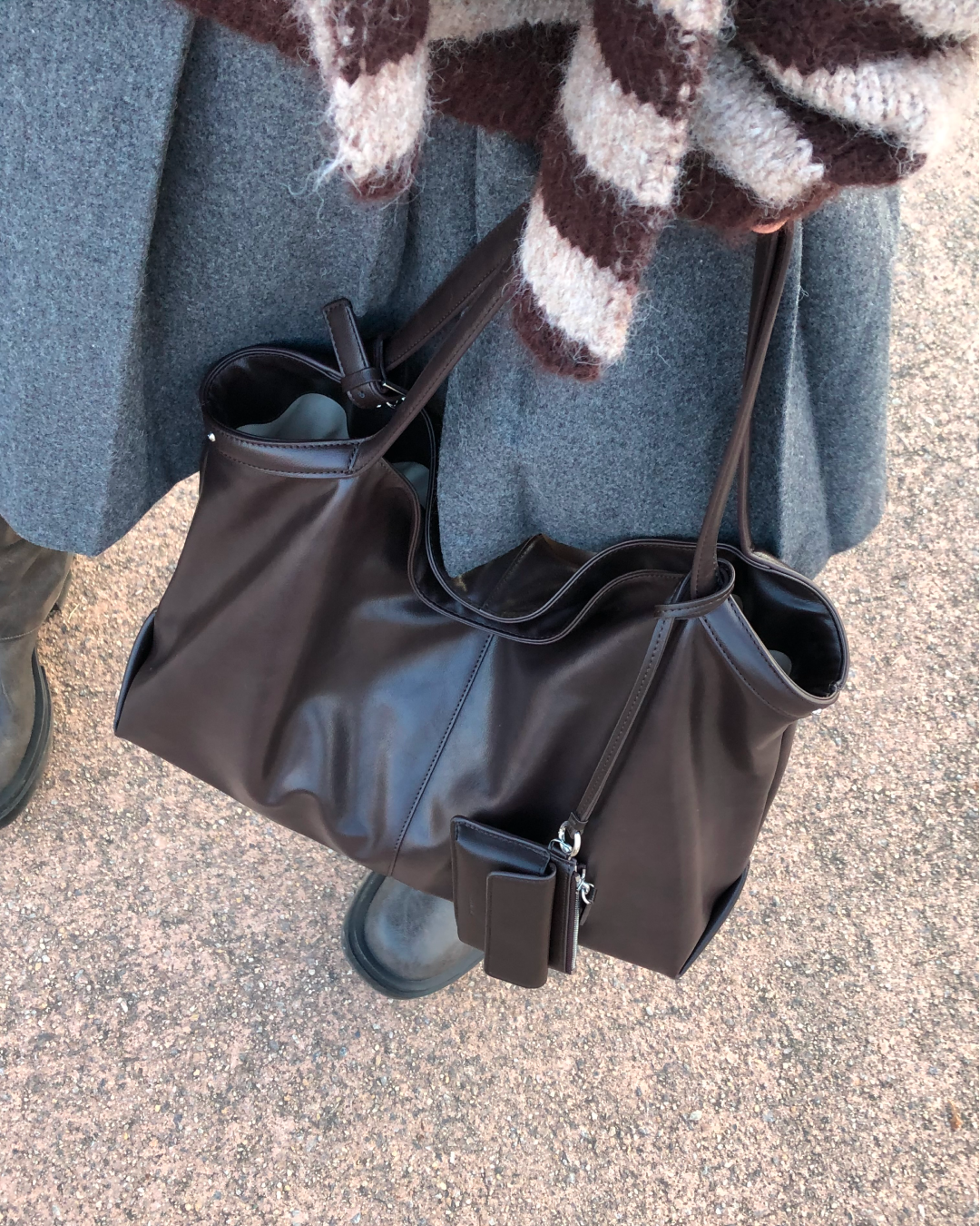 Styling #567 by @nuuzzin