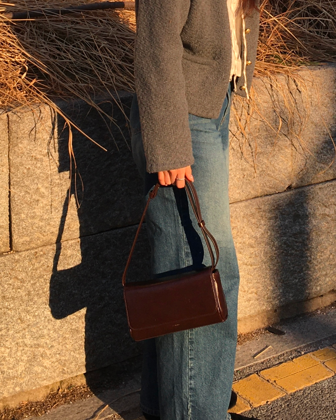 Styling #742 by @hxevinn