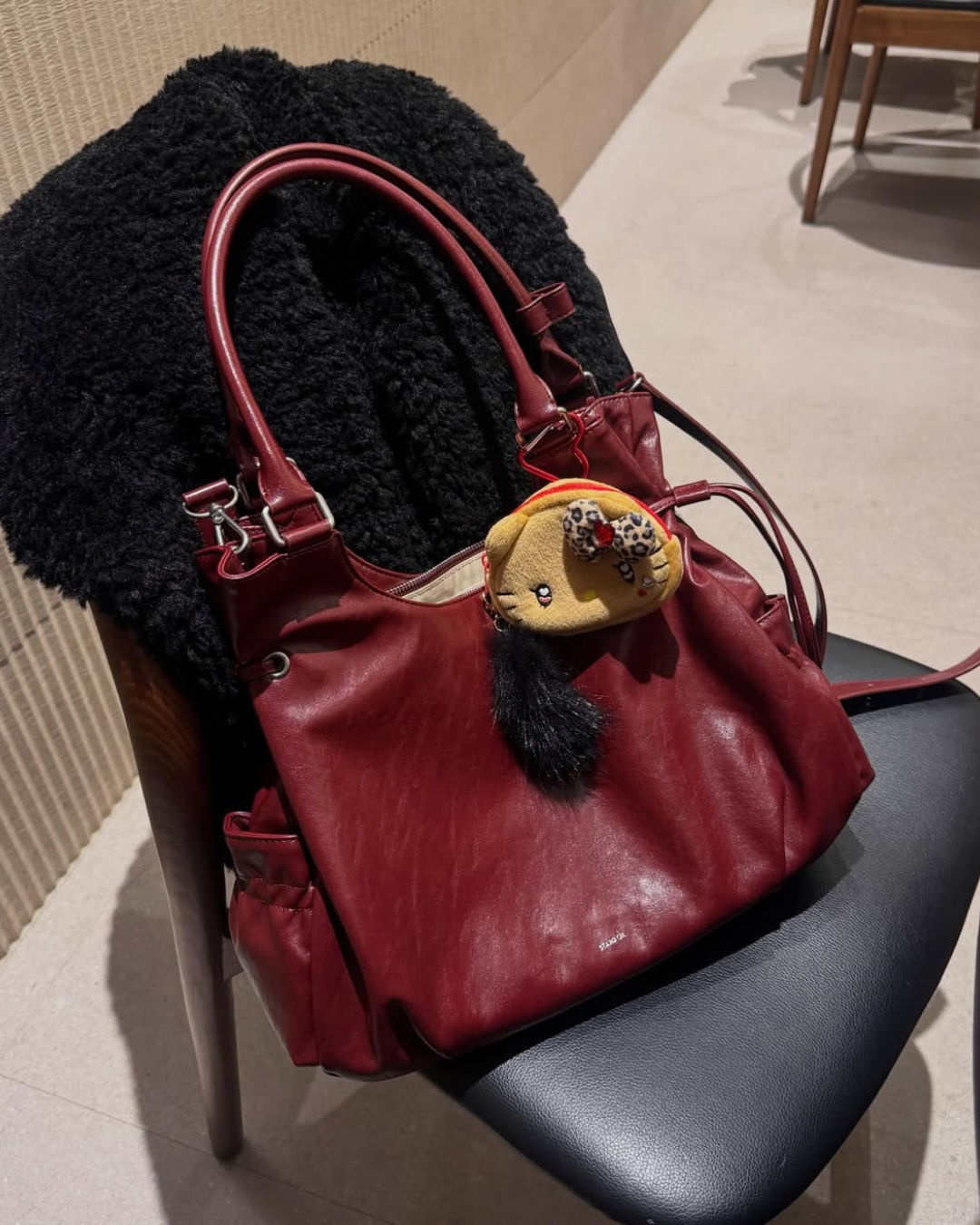 Styling #715 by @_dodovely_