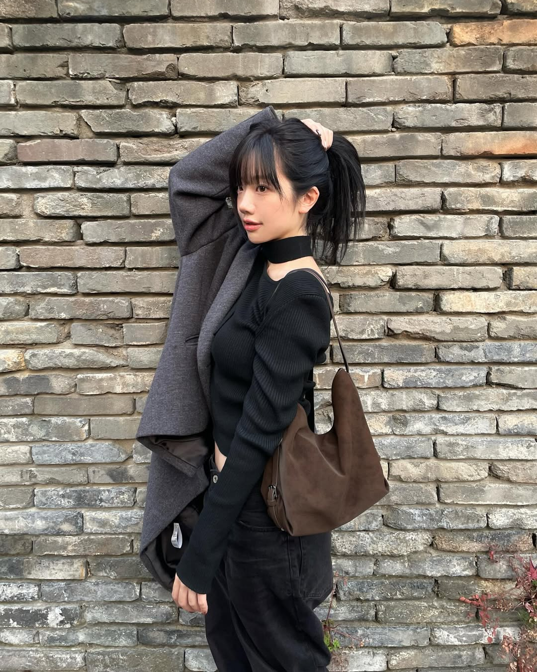 Styling #601 by @chaeun.i