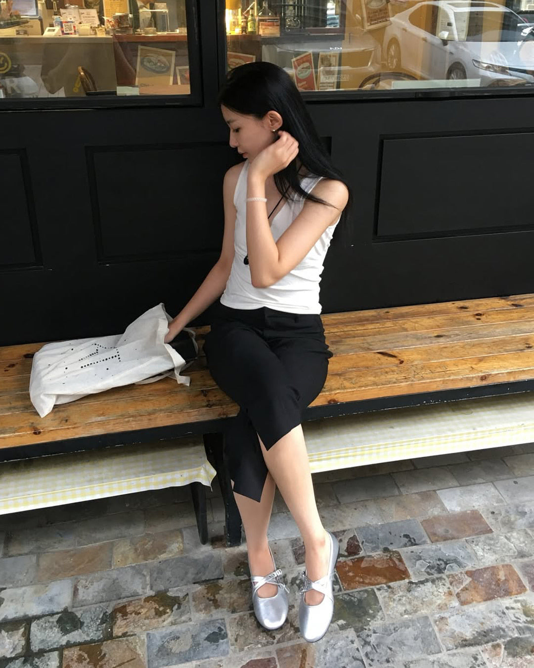 Styling #185 by @e.hae